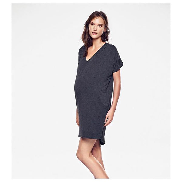 Our top picks for stylish maternity wear