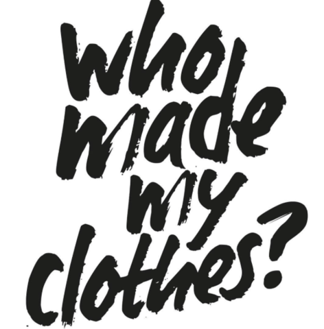 Why should you support Australian-made clothing brands?
